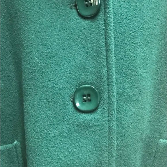 Italian Jacket - Picture 5 of 13